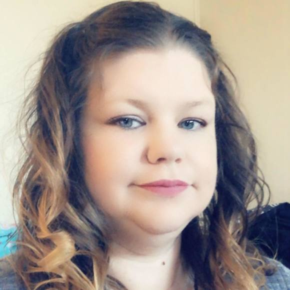 Meet your Posher, Susie - Picture 1 of 1